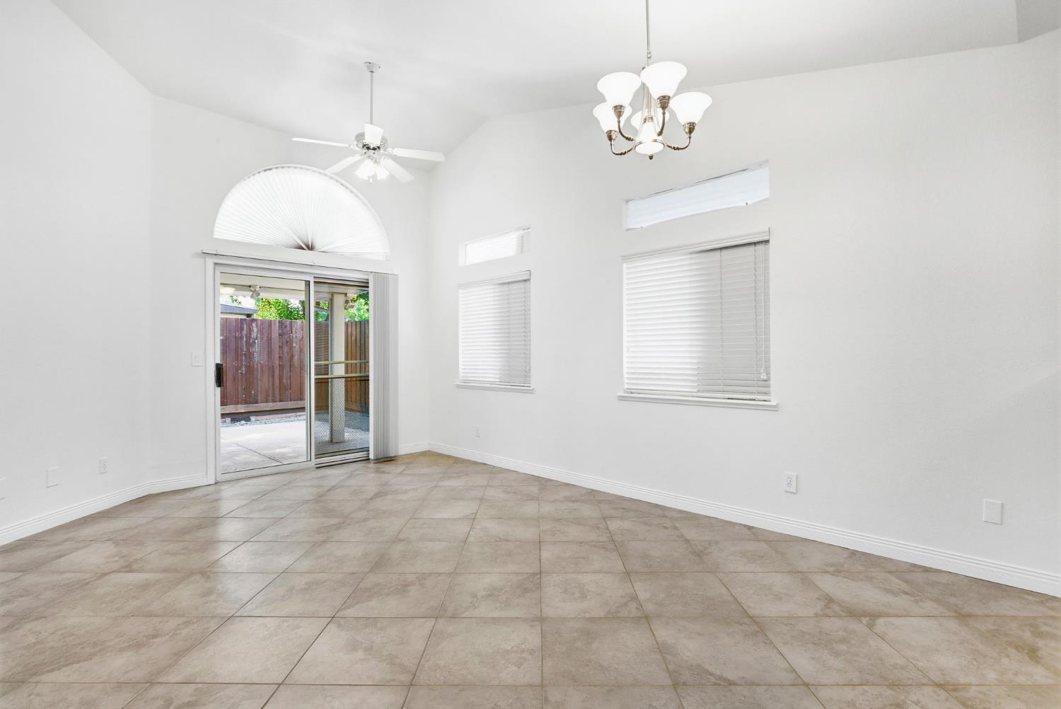 9121 Nola Place
