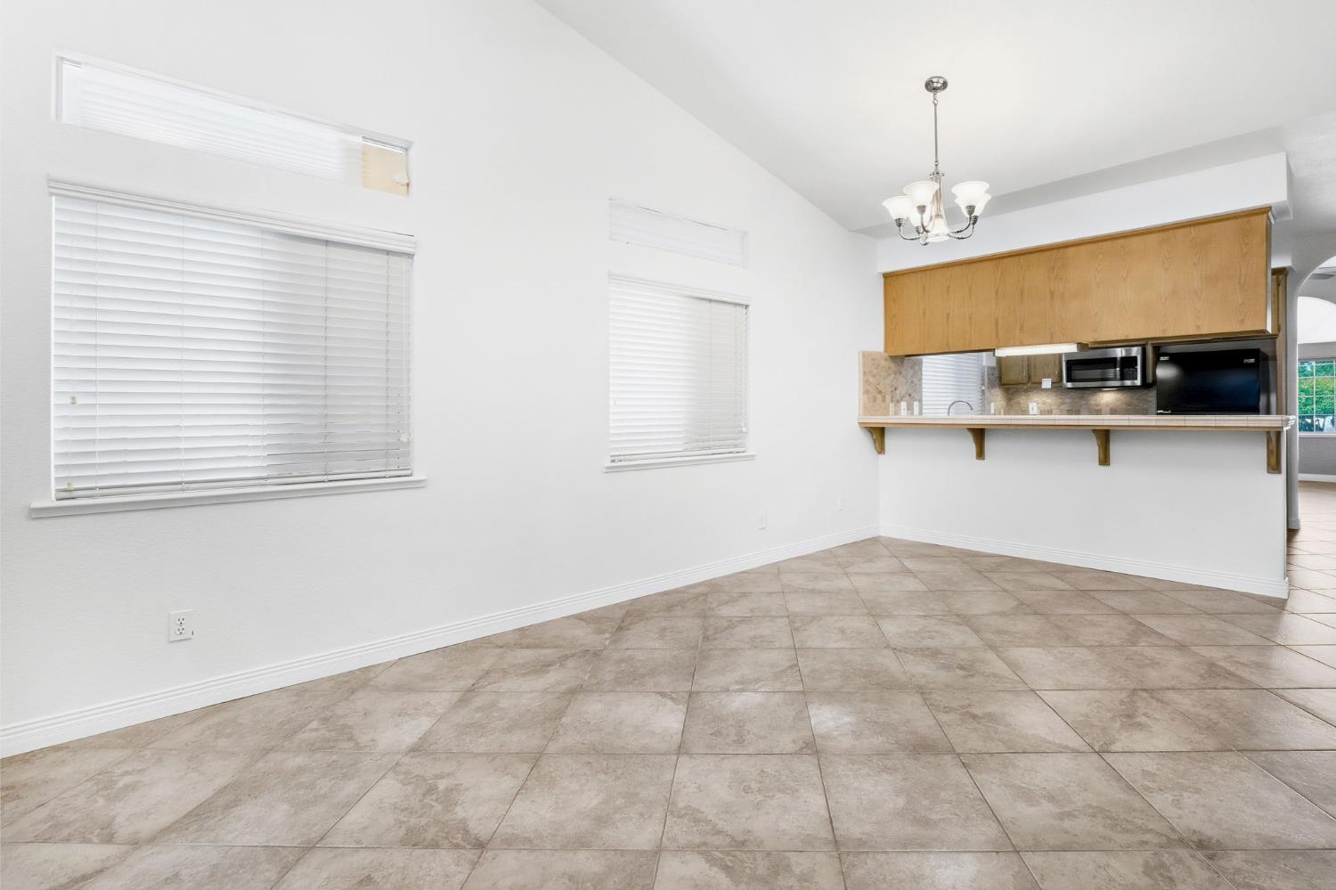 9121 Nola Place