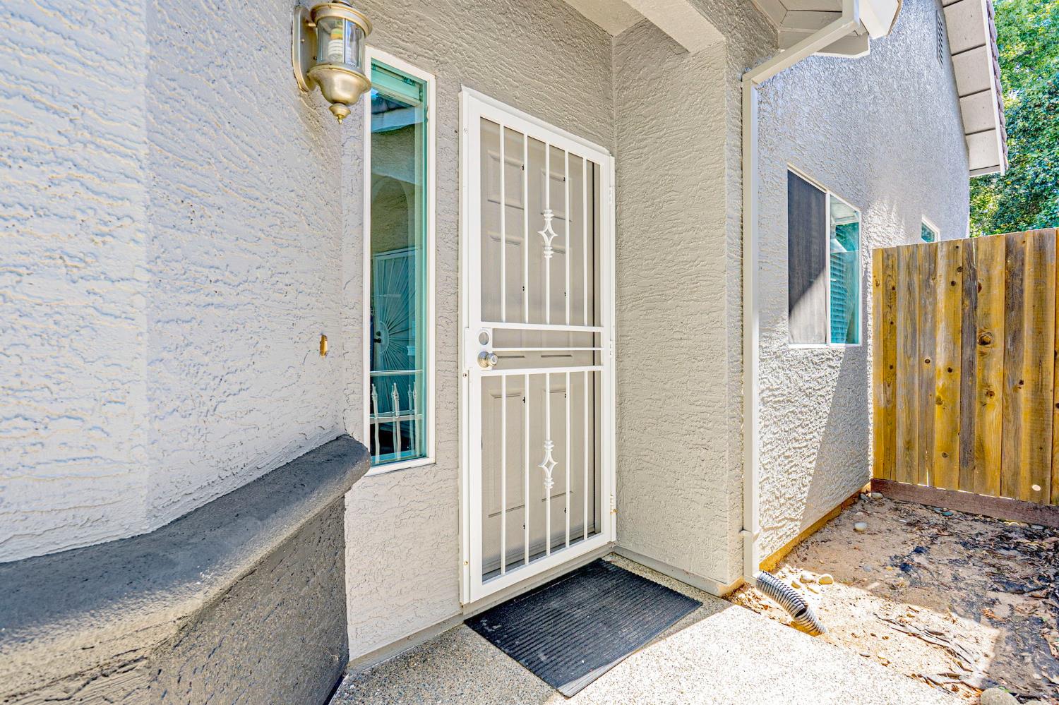 9121 Nola Place