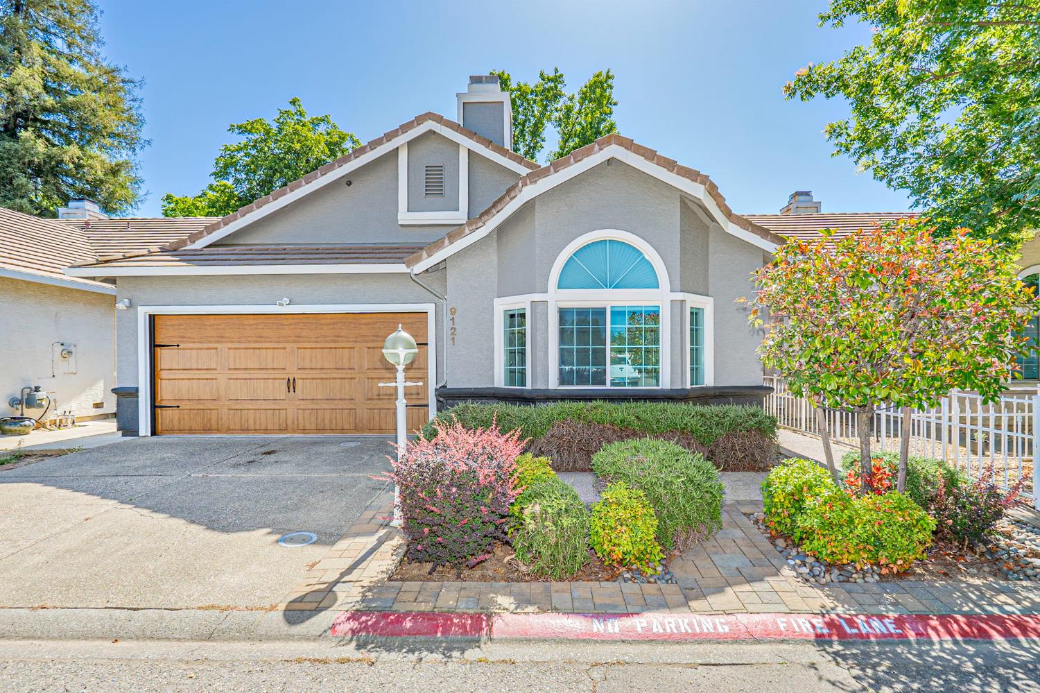 9121 Nola Place
