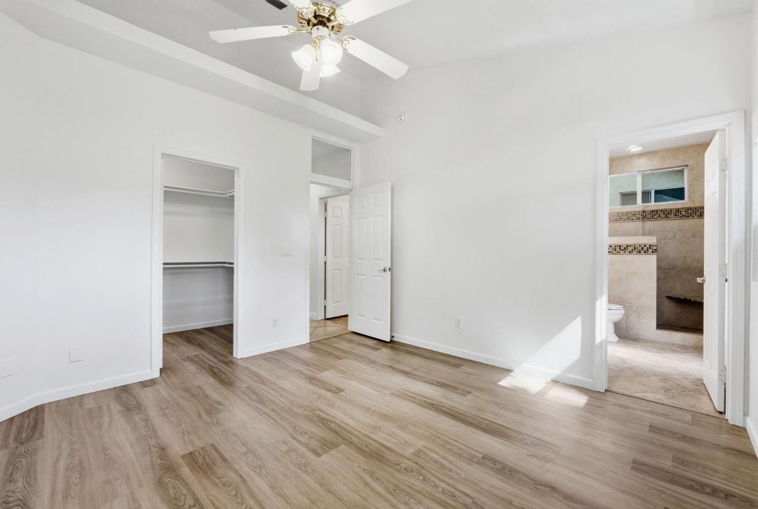 9121 Nola Place