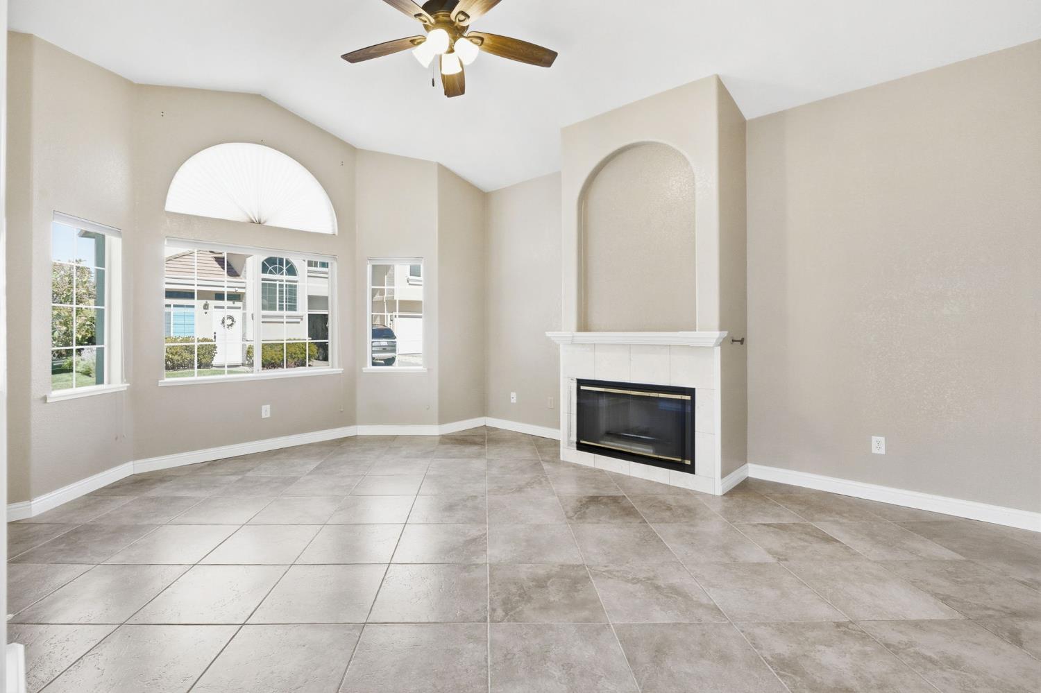 9121 Nola Place