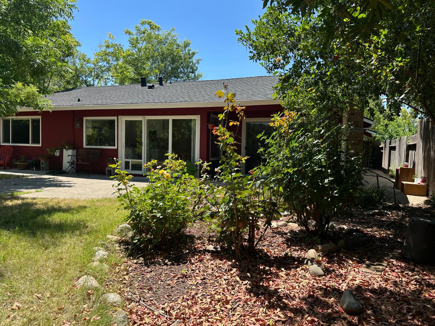 5727 Muldrow
