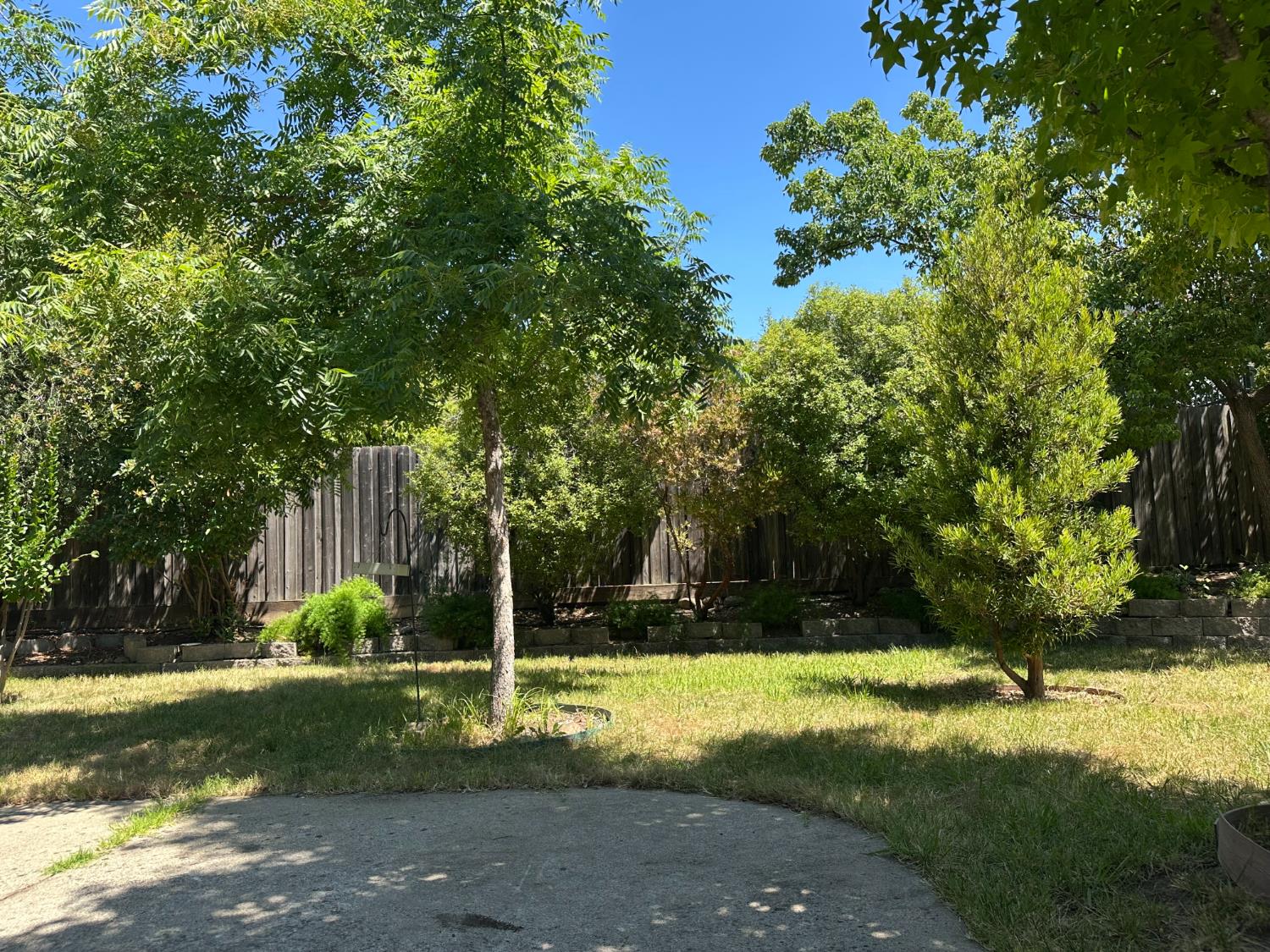 5727 Muldrow
