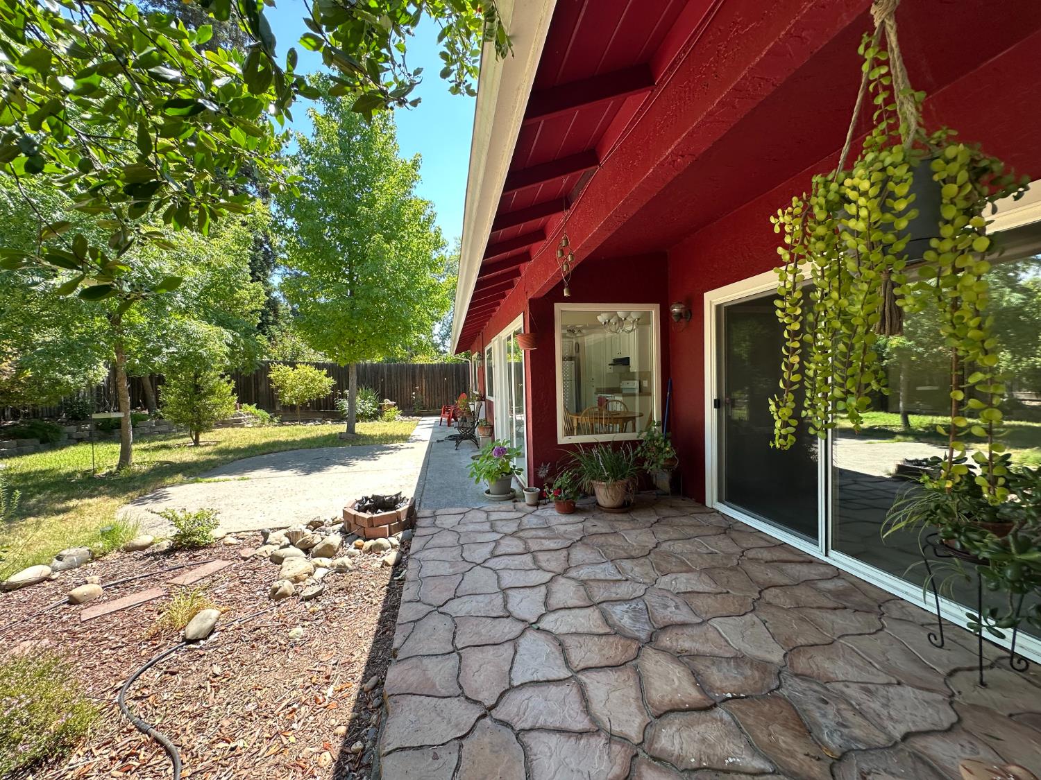 5727 Muldrow