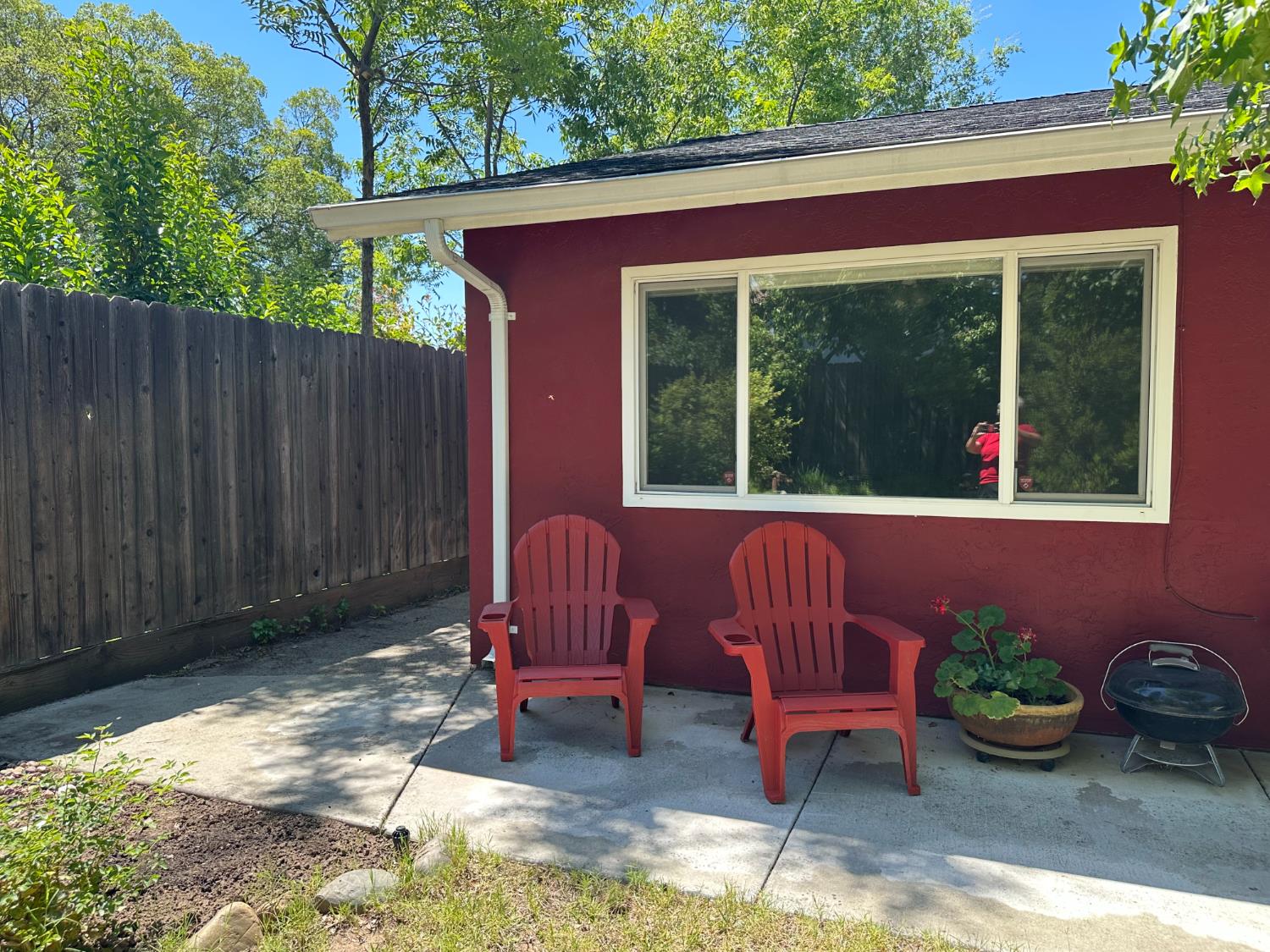 5727 Muldrow