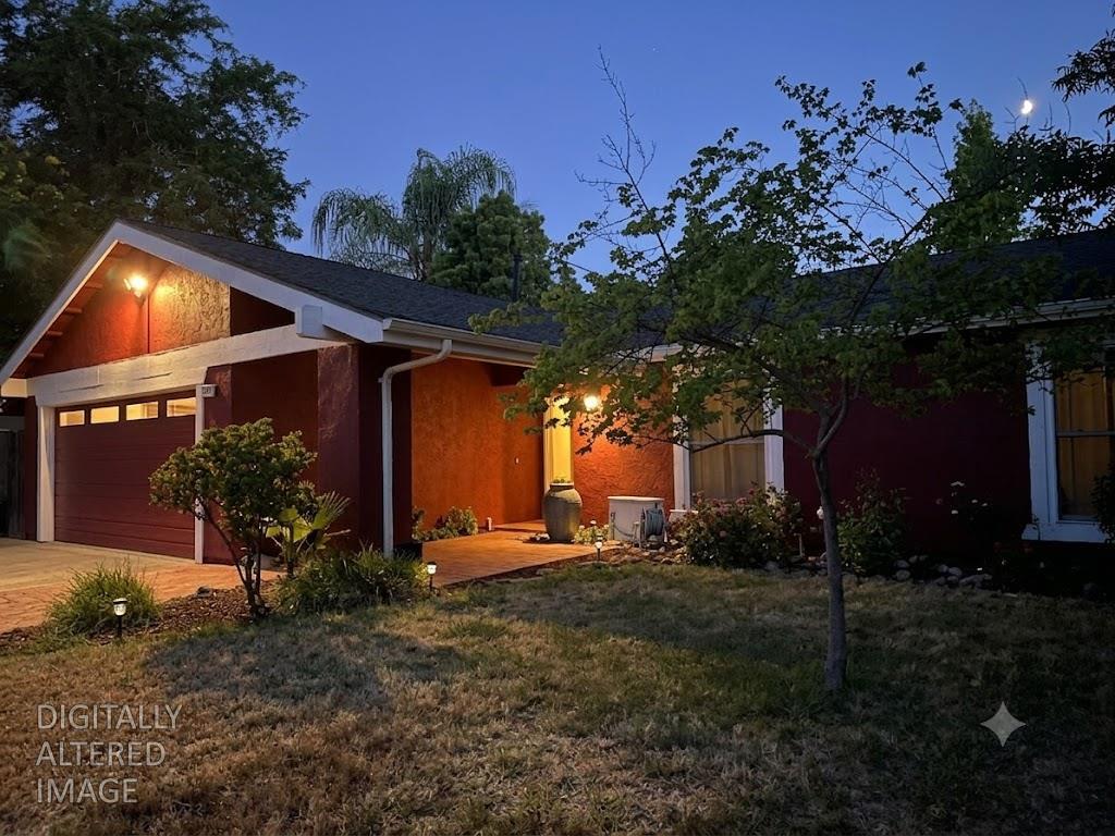 5727 Muldrow