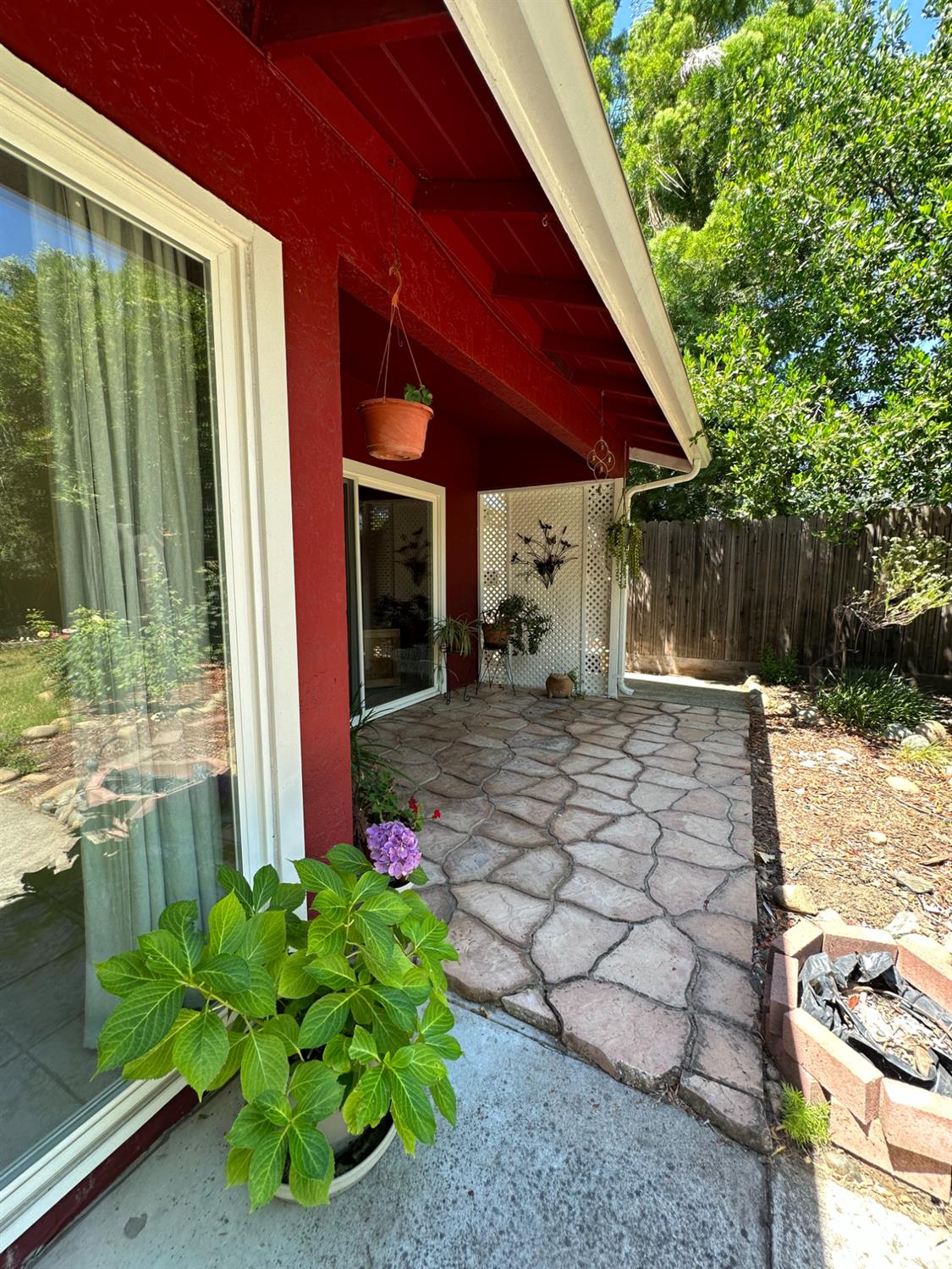 5727 Muldrow