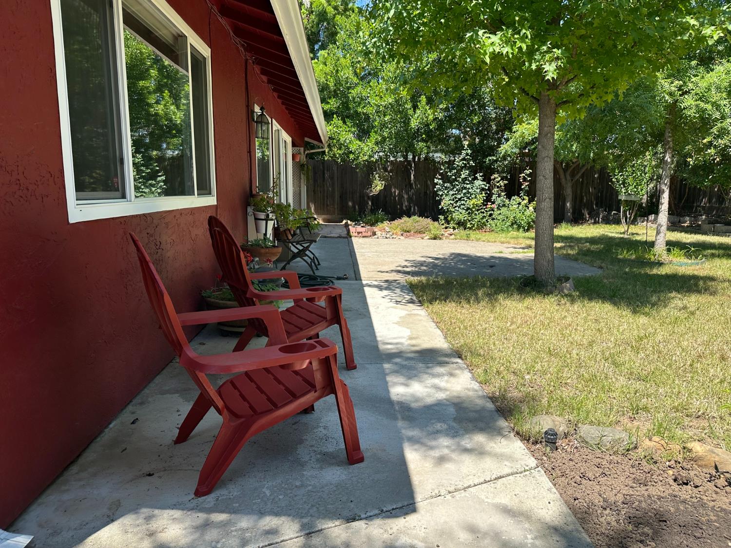 5727 Muldrow