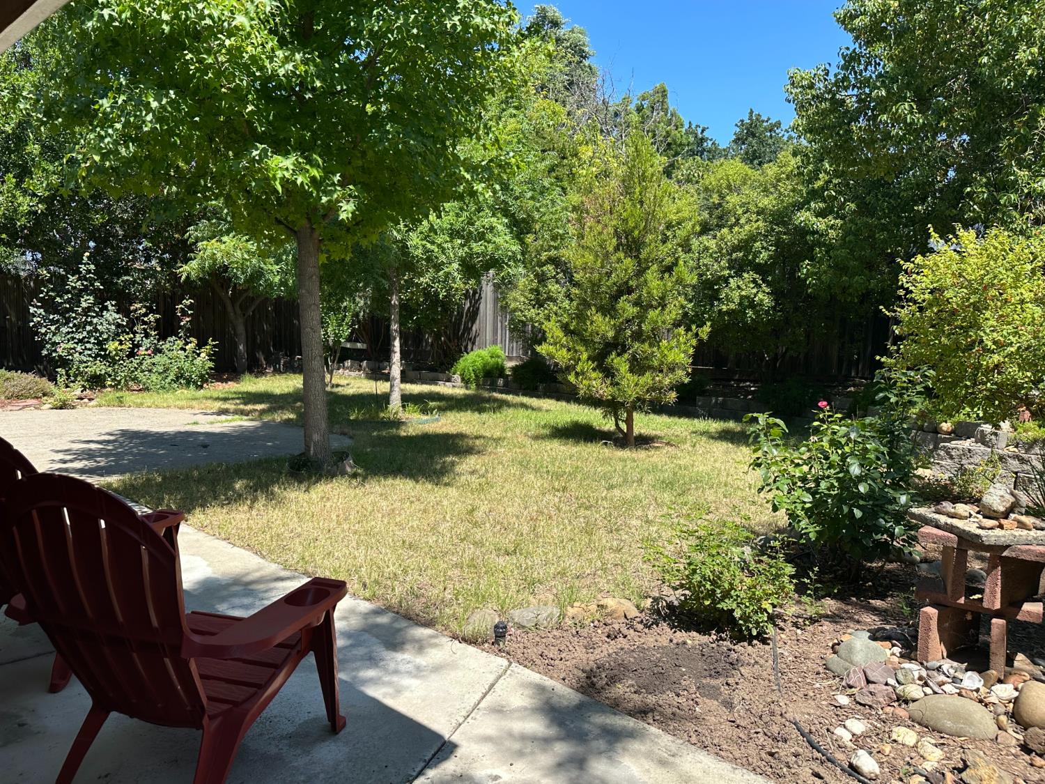5727 Muldrow