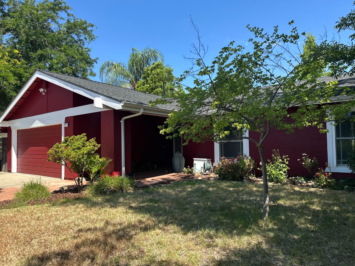 5727 Muldrow