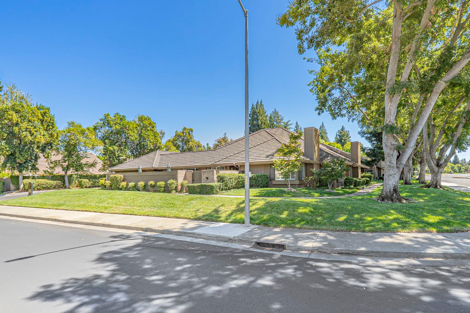 2101 Gold Rush Drive