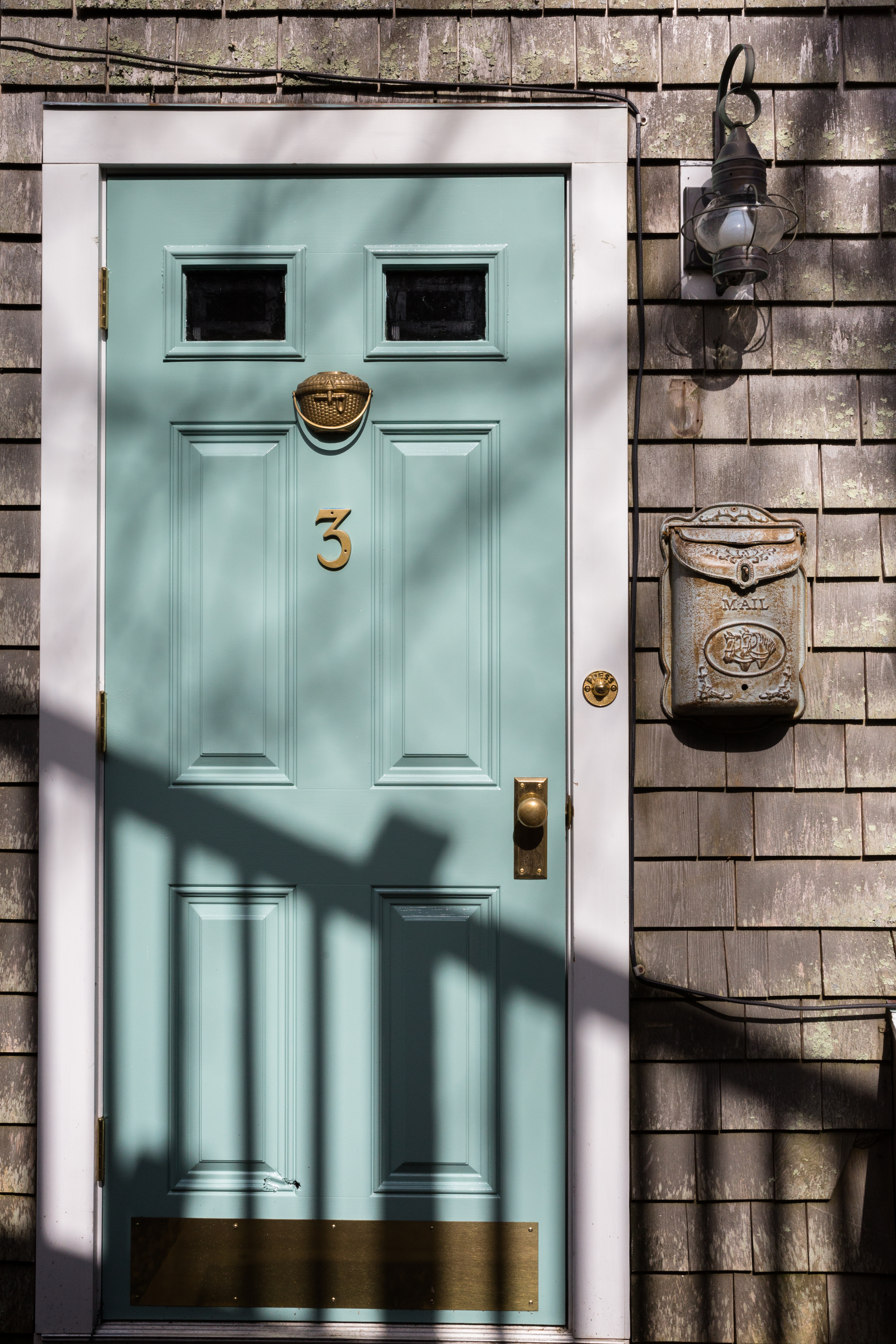 40 Center Street # C