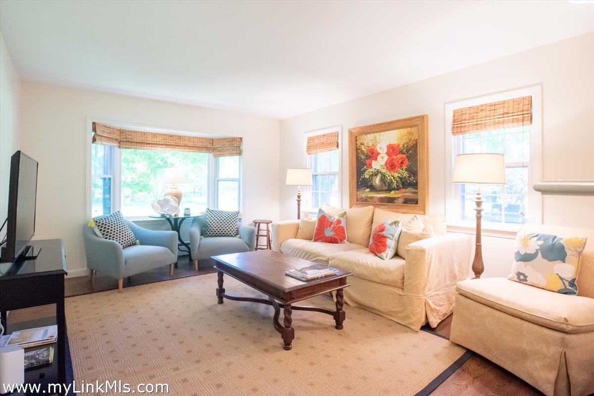 50 Burnell Street, Lot 21A