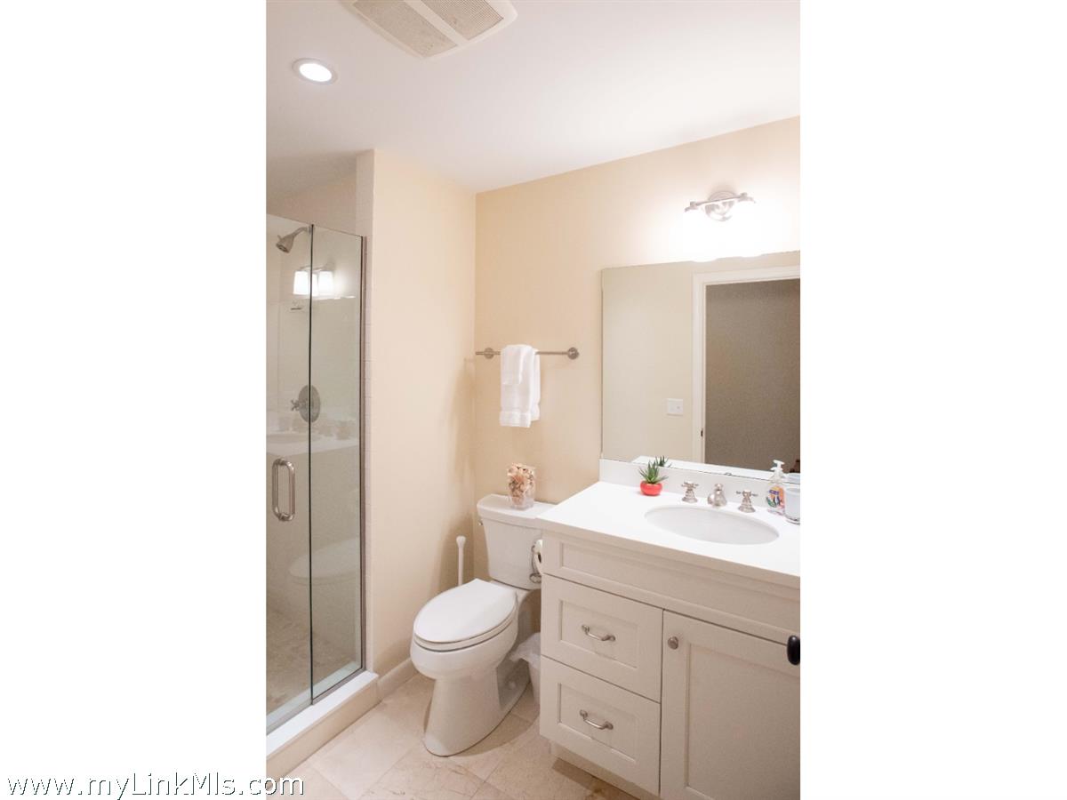 50 Burnell Street, Lot 21A