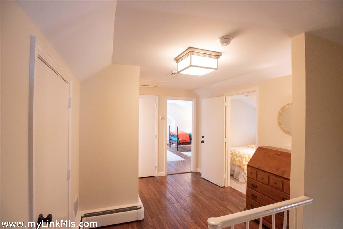 50 Burnell Street, Lot 21A