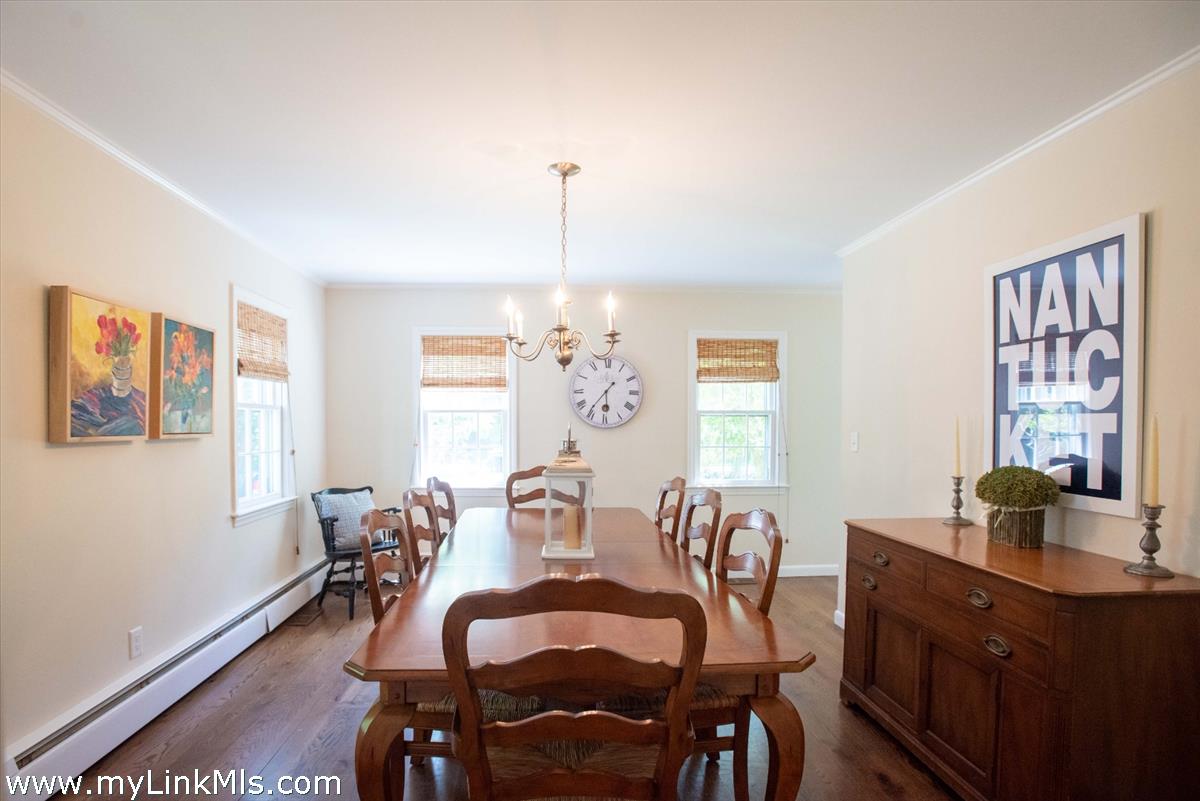 50 Burnell Street, Lot 21A