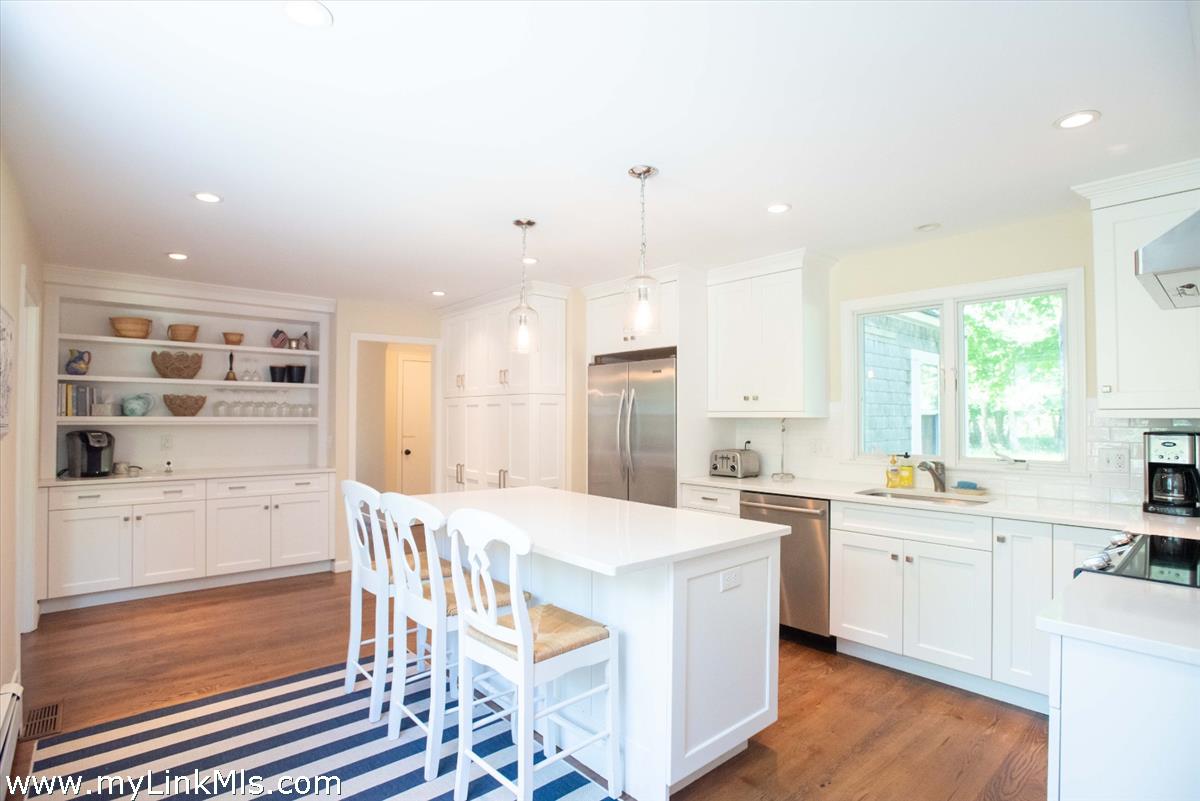50 Burnell Street, Lot 21A