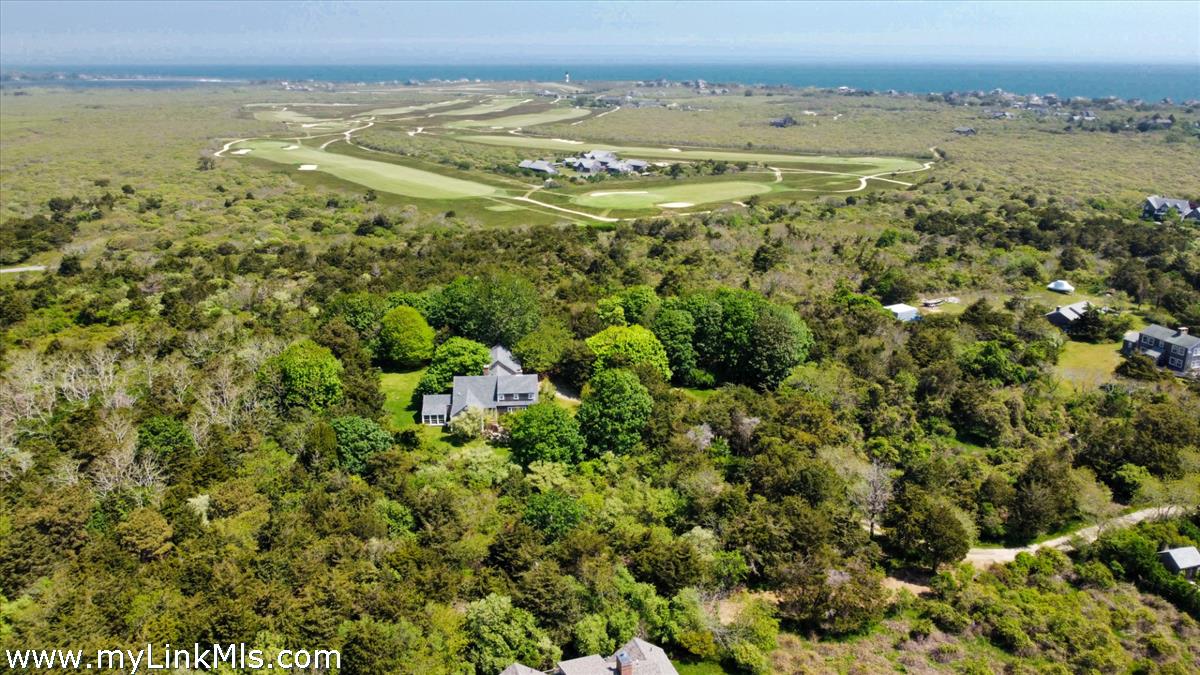 50 Burnell Street, Lot 21A