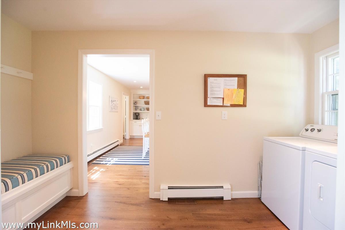 50 Burnell Street, Lot 21A