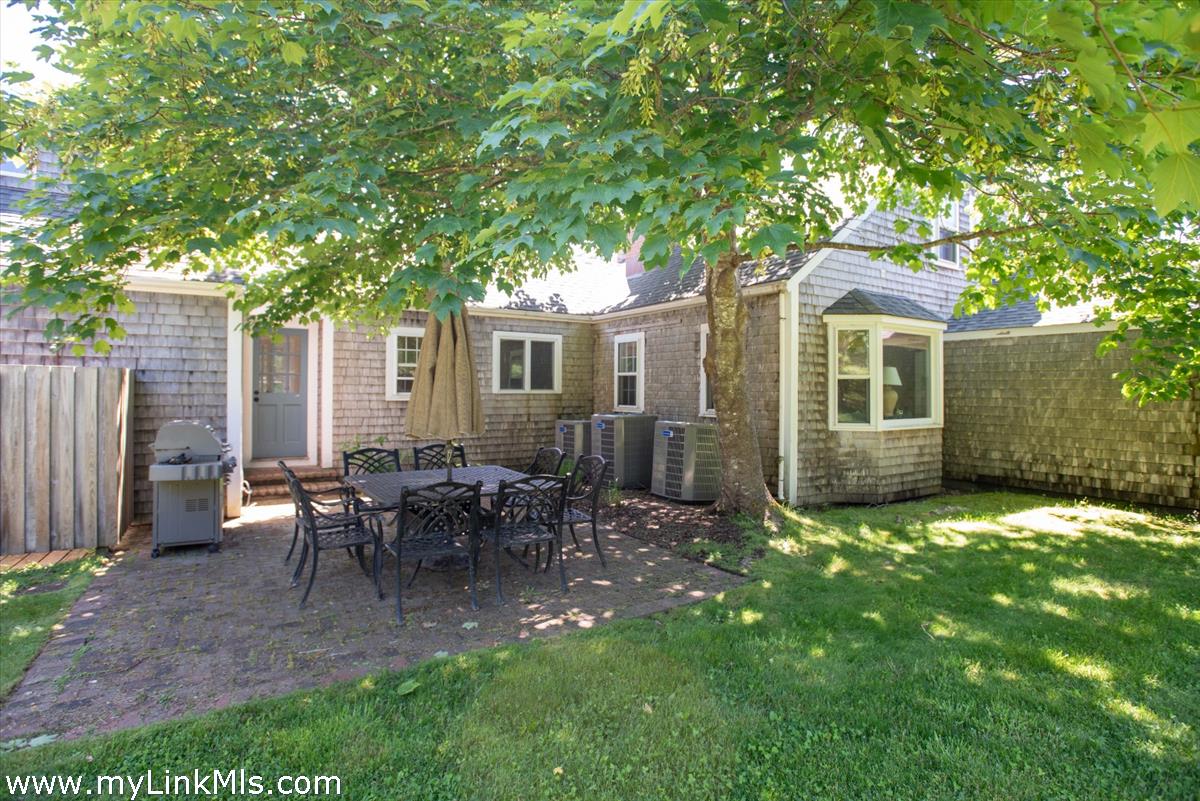 50 Burnell Street, Lot 21A
