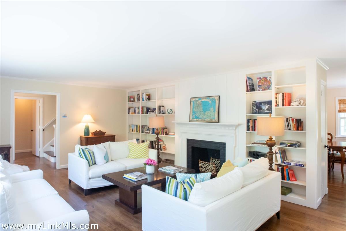 50 Burnell Street, Lot 21A