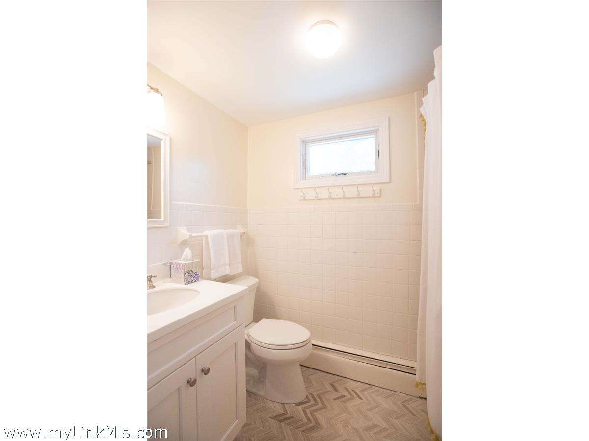 50 Burnell Street, Lot 21A