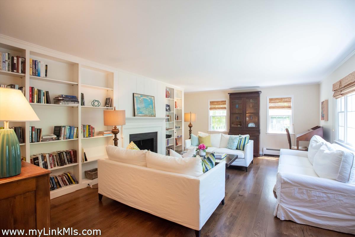 50 Burnell Street, Lot 21A