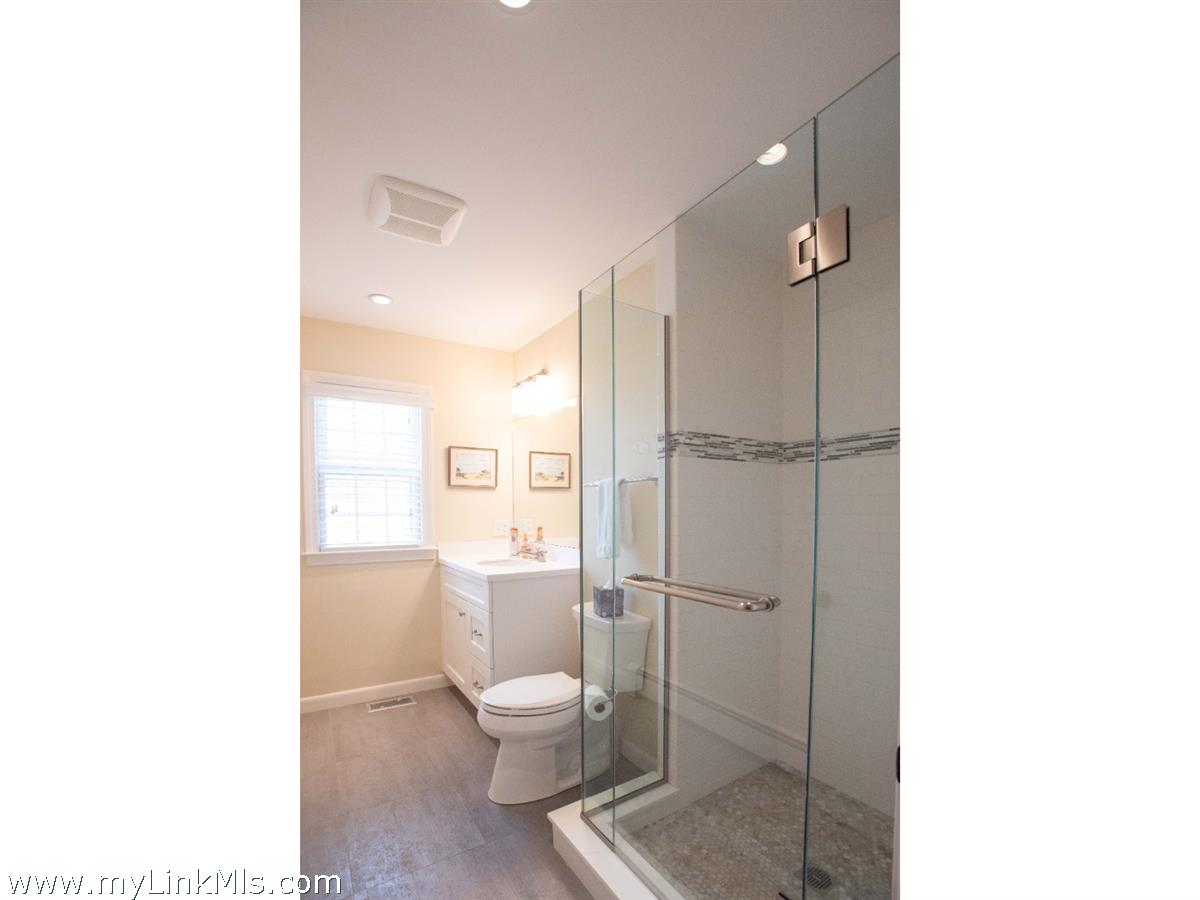 50 Burnell Street, Lot 21A