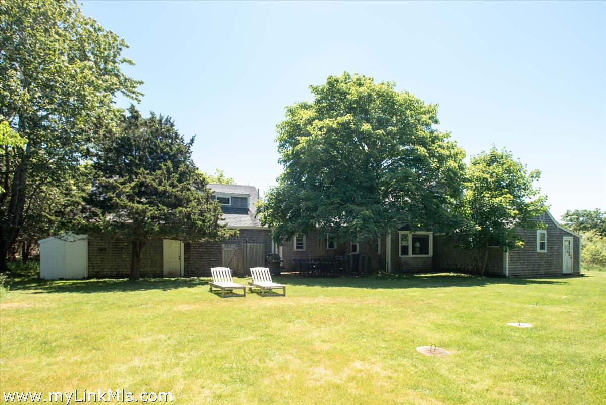 50 Burnell Street, Lot 21A