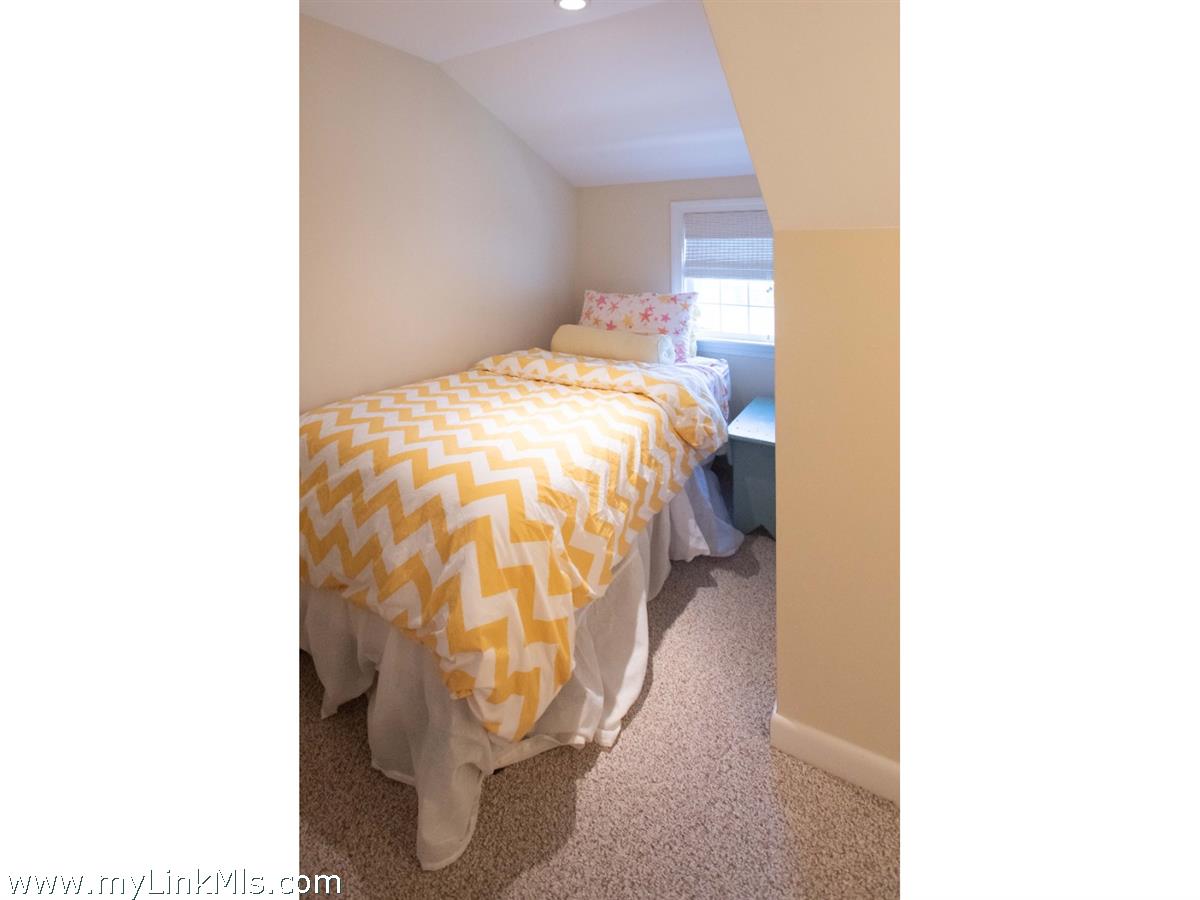 50 Burnell Street, Lot 21A