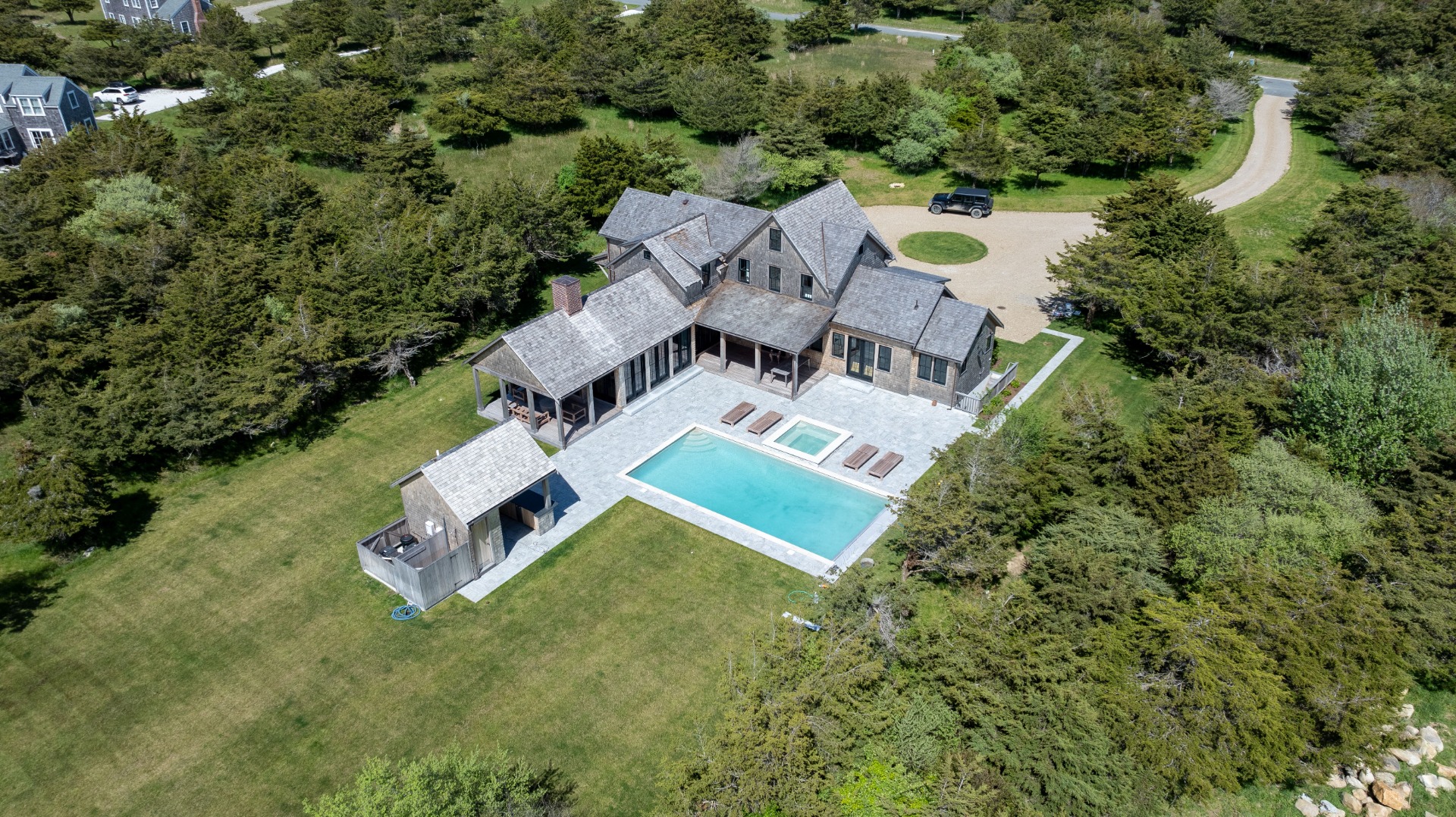 4 Windsor Road