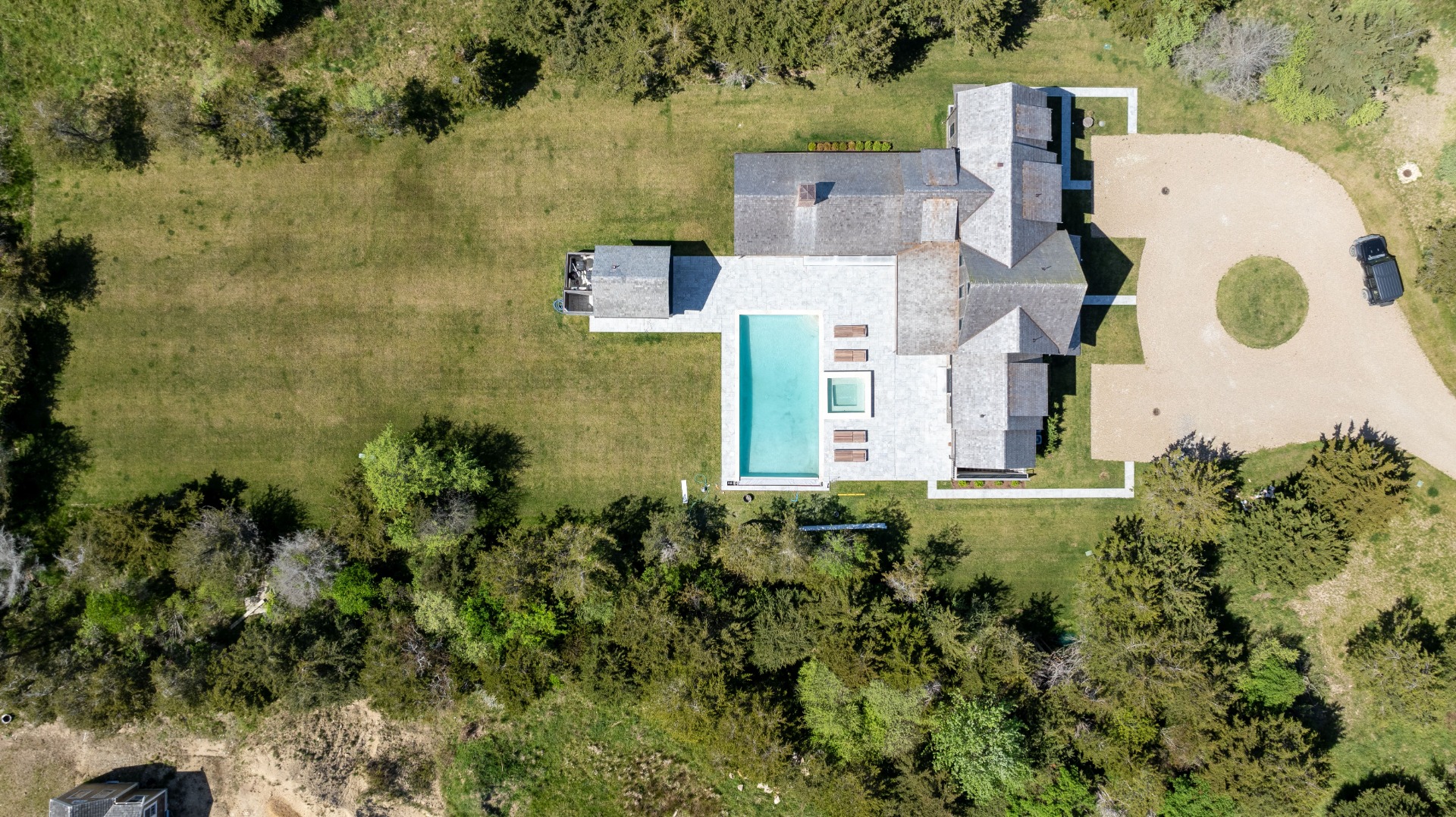 4 Windsor Road