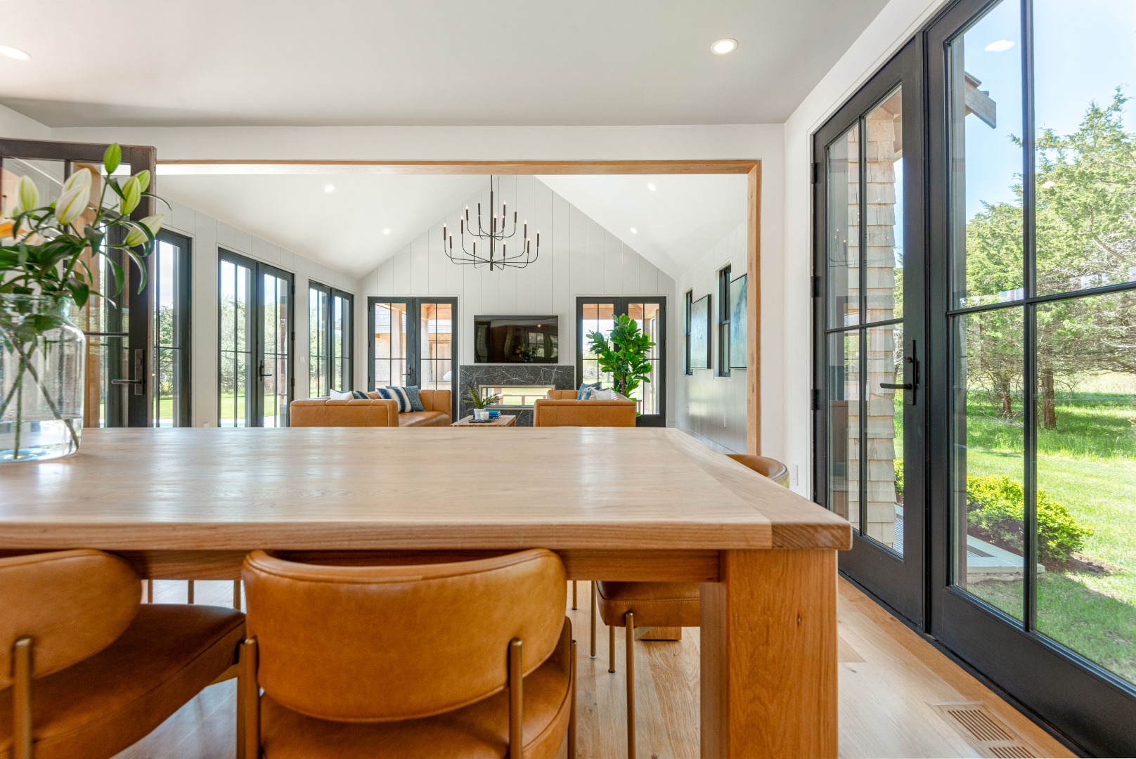 4 Windsor Road