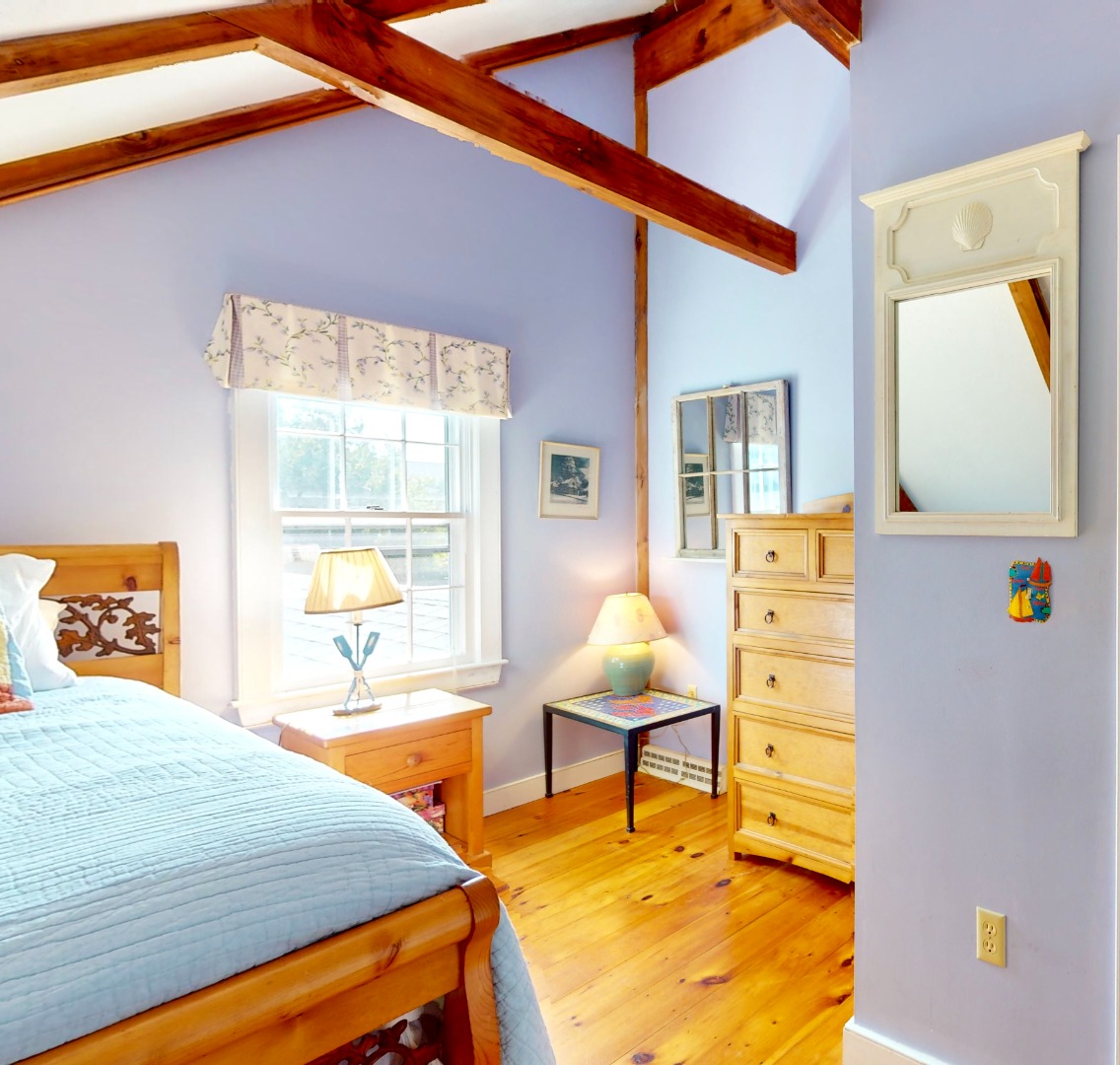 23 Goldfinch Drive
