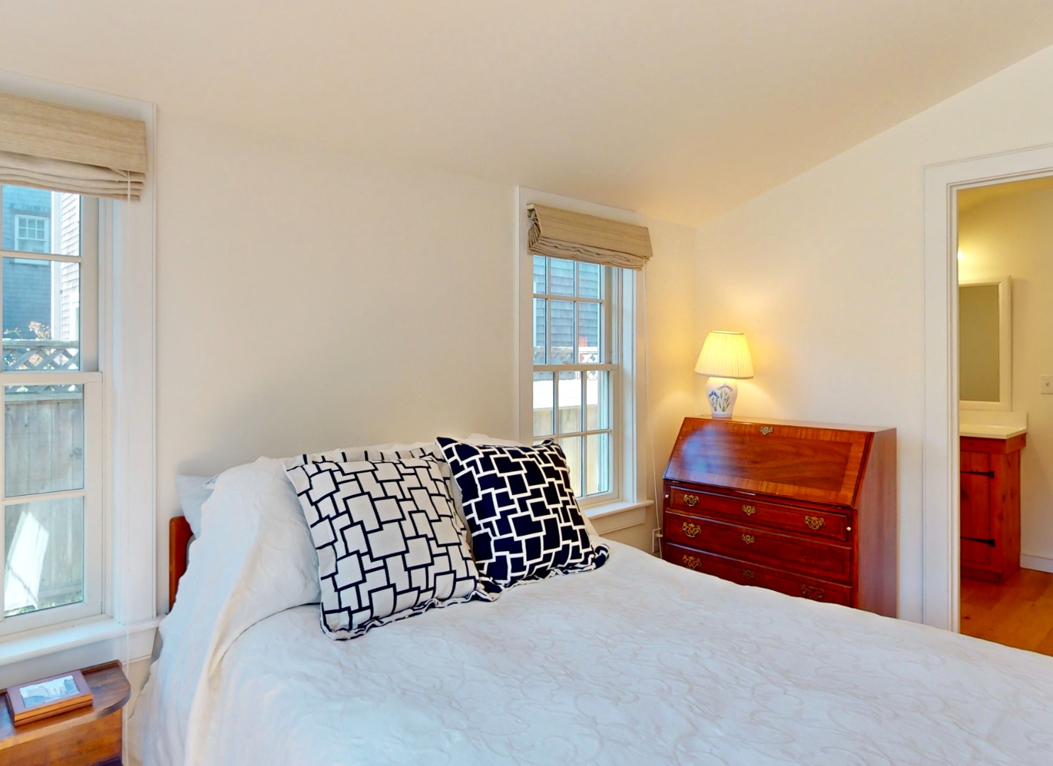 23 Goldfinch Drive