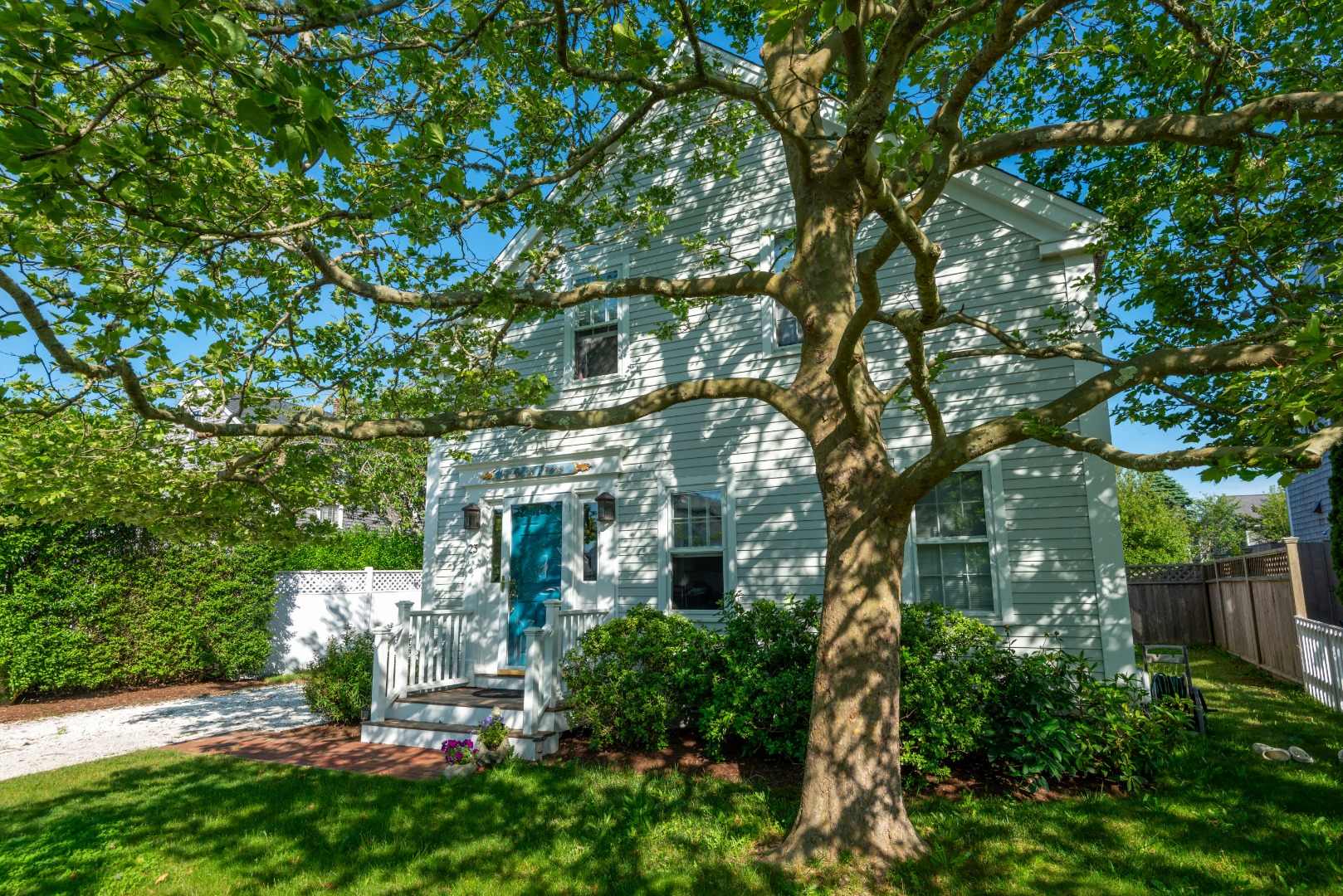 23 Goldfinch Drive