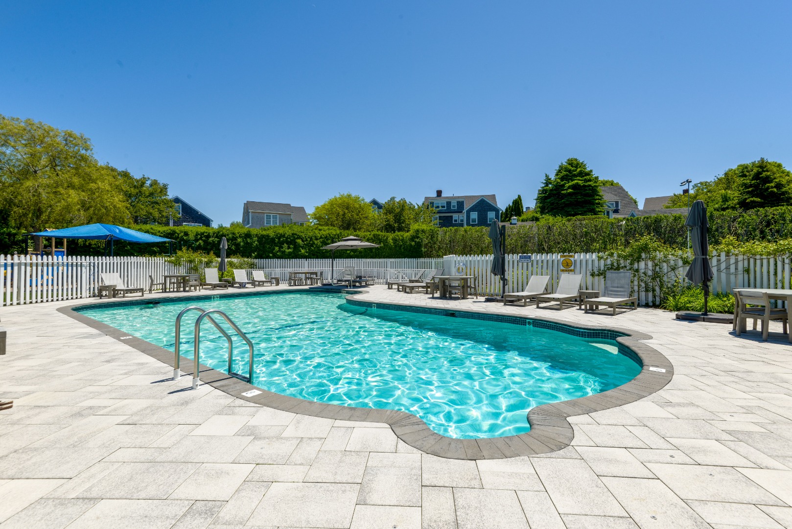 23 Goldfinch Drive