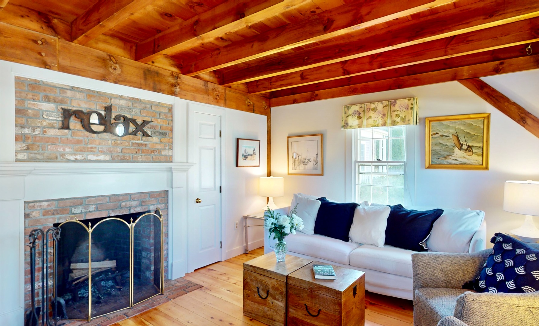 23 Goldfinch Drive