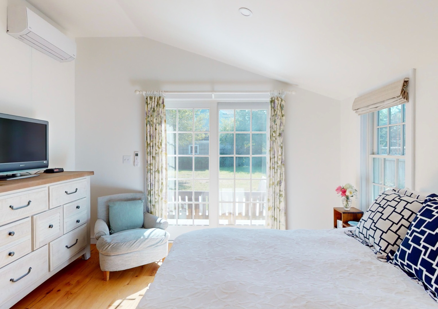 23 Goldfinch Drive