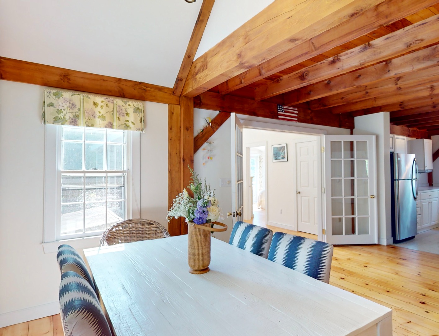 23 Goldfinch Drive