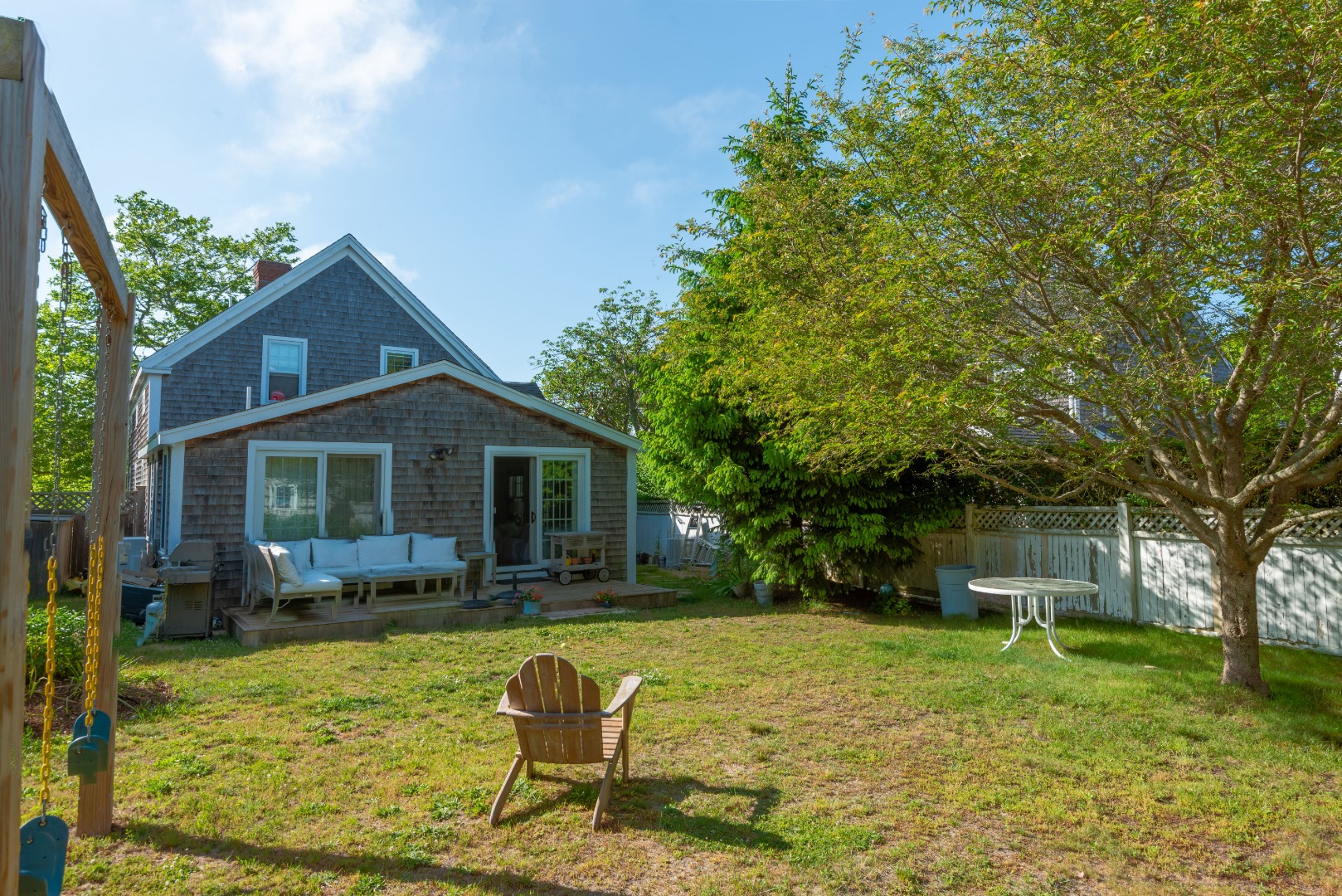 23 Goldfinch Drive