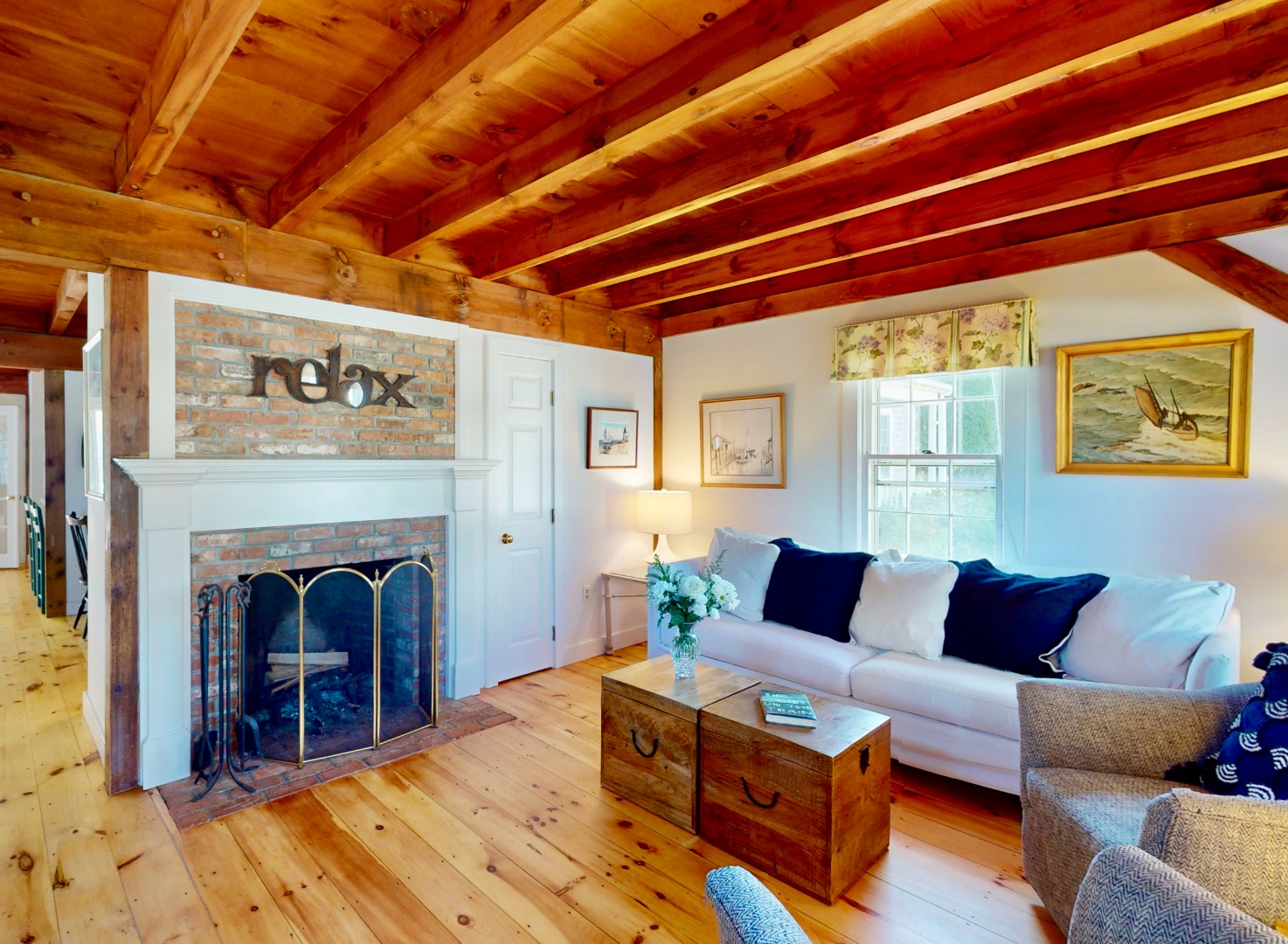 23 Goldfinch Drive