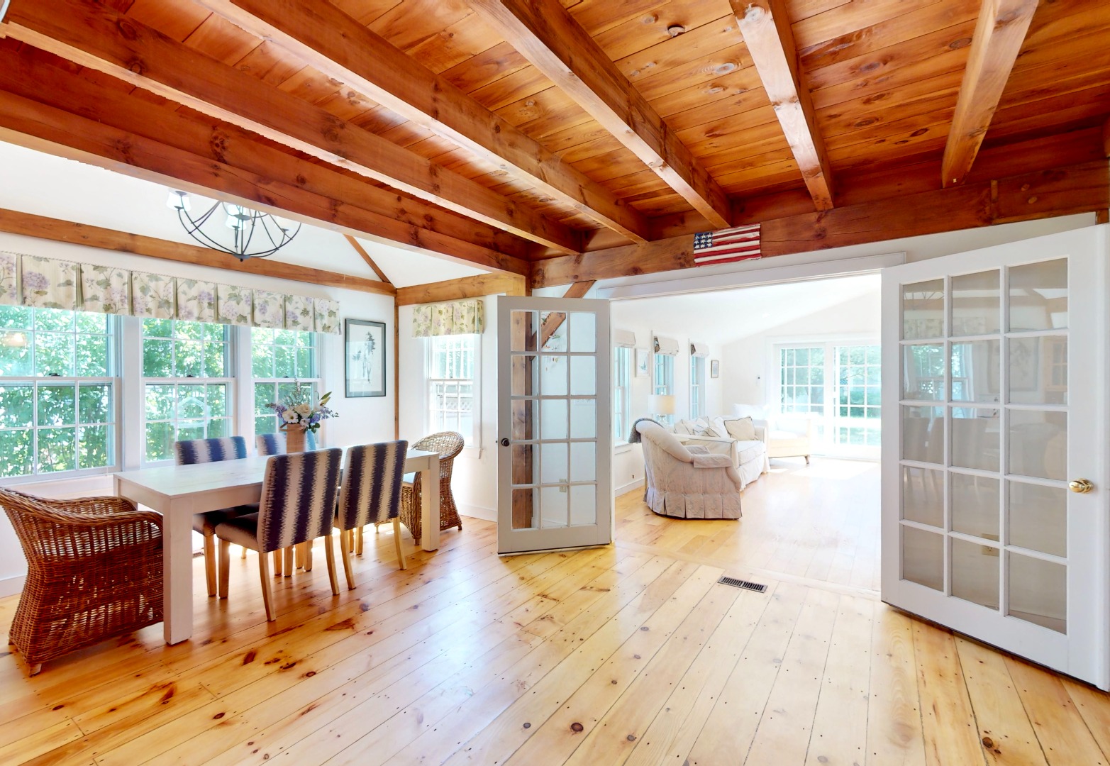 23 Goldfinch Drive