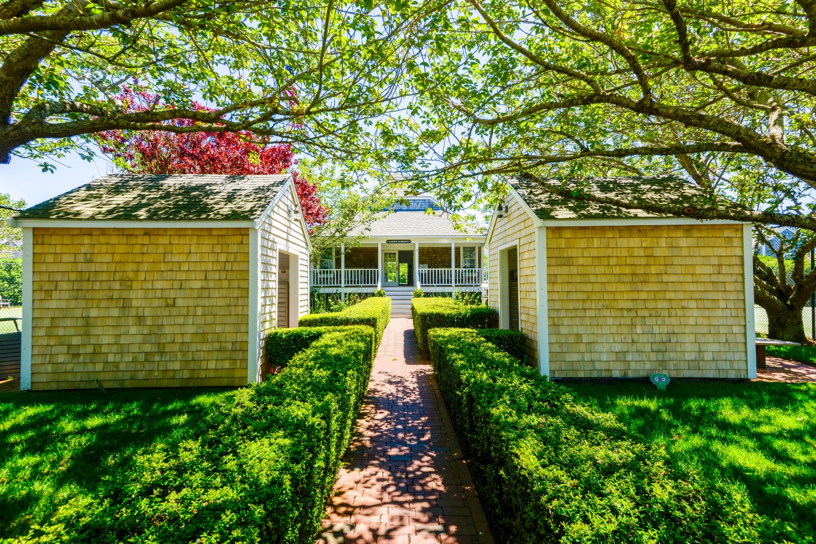 23 Goldfinch Drive