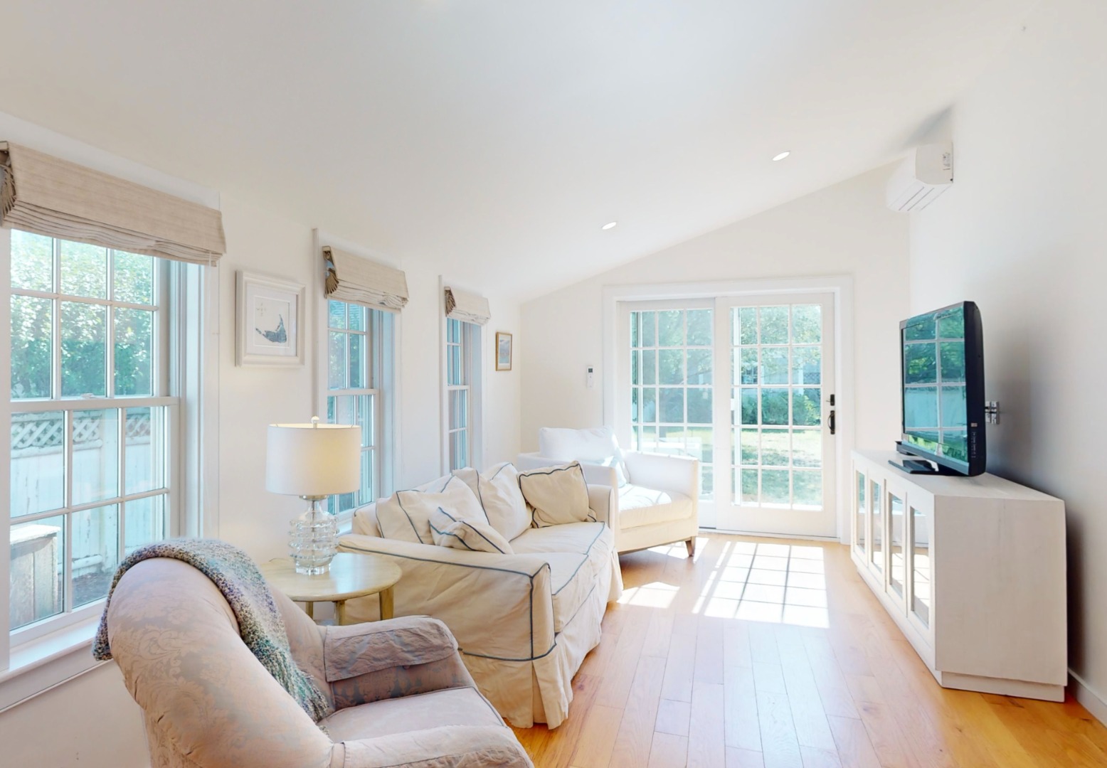 23 Goldfinch Drive