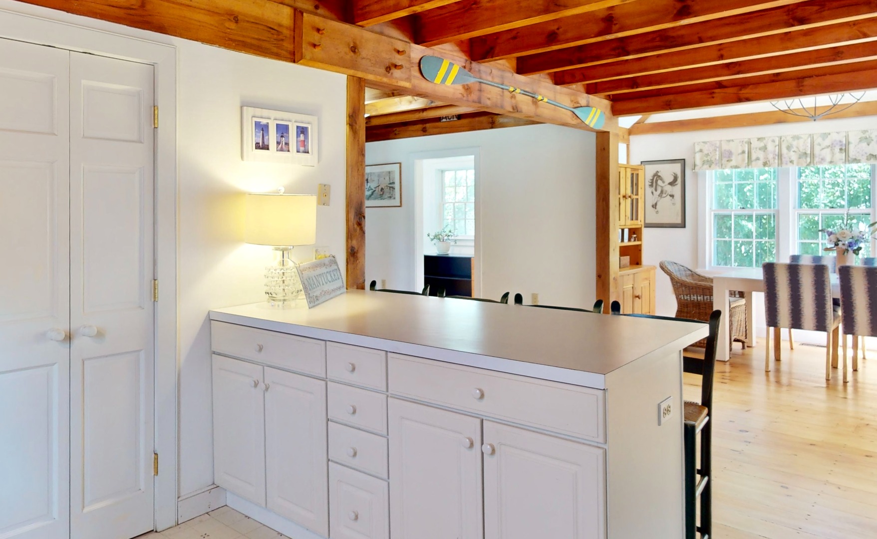 23 Goldfinch Drive