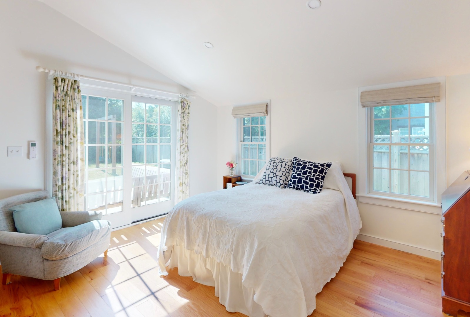 23 Goldfinch Drive