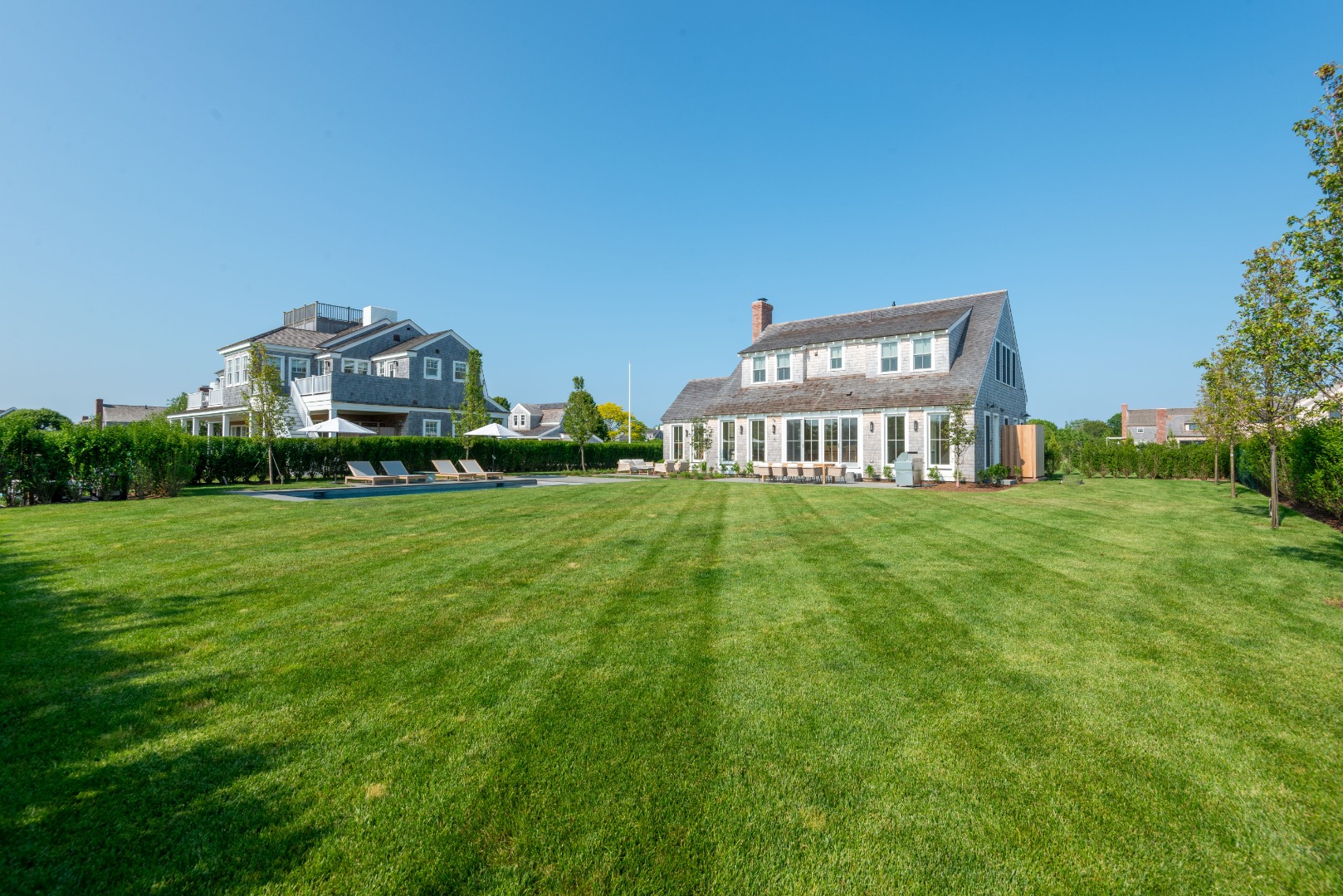 20 Cannonbury Lane