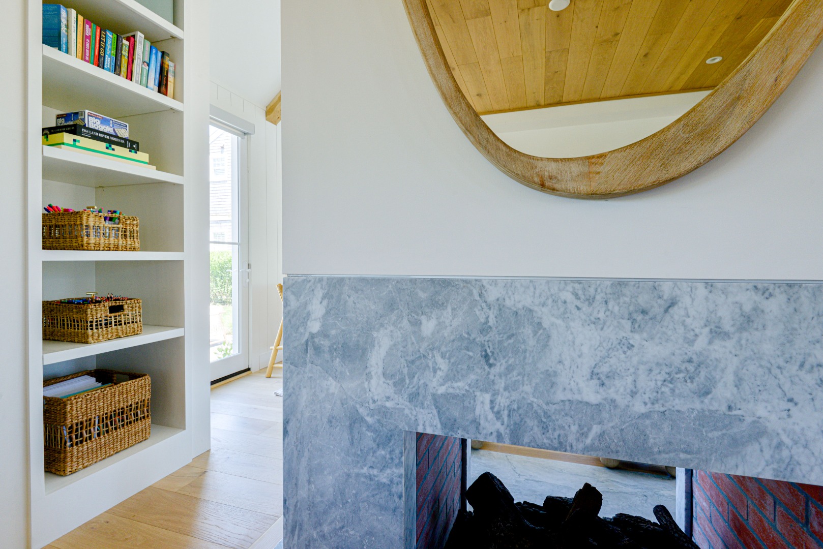 20 Cannonbury Lane